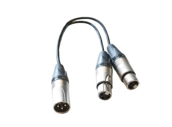 Klotz KOMBINER-KABEL Klotz KOMBINER-KABEL